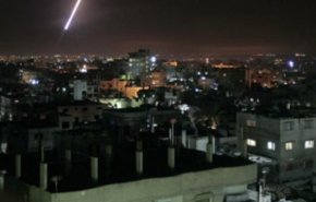 تل‌آویو: با هرگونه درگیری میان ایران و آمریکا، فلسطین اشغالی در تیررس هزاران موشک حزب‌الله قرار می‌گیرد