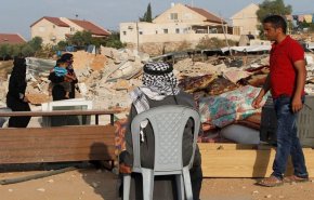 الأردن يجدد رفضه ضمّ إسرائيل لأراض فلسطينية