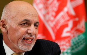 رییس‌جمهور افغانستان فرمان آزادی 2 هزار زندانی طالبان را صادر کرد