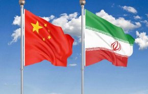واکنش ایران به مواضع آمریکا در قبال چین، تقدیر پکن را برانگیخت