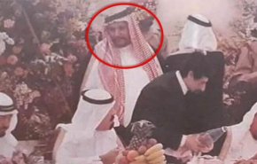 محافظ شخصی و دوست پادشاهان سعودی درگذشت