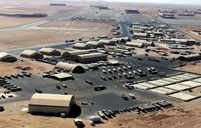 المغرب يبني قاعدة عسكرية عند الحدود مع الجزائر