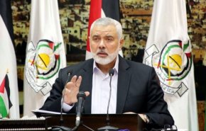 شرط حماس برای انجام تبادل اسرا با رژیم صهیونیستی