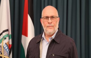 حماس: الإفراج عن المعتقلين الفلسطينيين بالسعودية أولويتنا