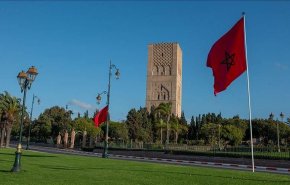 المغرب: 62 إصابة جديدة ترفع حصيلة كورونا إلى 7495 حالة