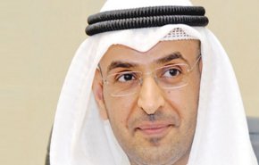 تأکید دبیر کل شورای همکاری بر رفع اختلافات با قطر