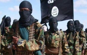 داعش مسئولیت انفجار در جنوب لیبی را به عهده گرفت