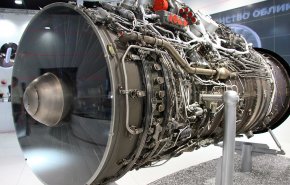كيف تحمي روسيا محركات الطائرات من النسخ؟