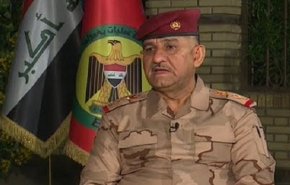 الكاظمي يكلف المحمداوي عمليات بغداد ورسول يوضح