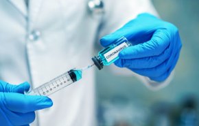 آغاز کارآزمایی بالینی واکسن تازه‌ای علیه کرونا