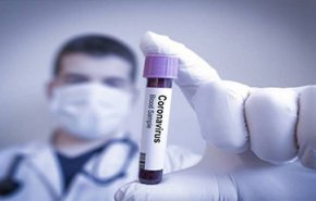 الكلوروكين يزيد خطر الوفاة لدى مرضى كوفيد-19