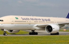 السماح بعودة الرحلات الجوية الداخلية في السعودية