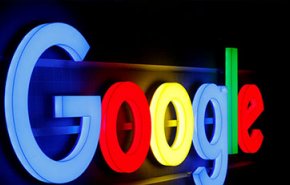 'غوغل' تدخل عصر 'التشفير الكامل' للرسائل