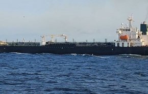 عربستان همچنان ۲۰ کشتی حامل غذا و سوخت یمن را در توقیف نگه داشته است