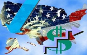 صحيفة: واشنطن فقدت إمكانية فرض عقوبات على بلدان أخرى بسبب كورونا