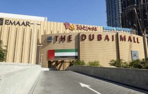 دبي ترفع القيود على الحركة والأنشطة الإقتصادية يوم غد الأربعاء