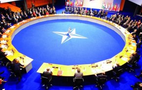 الناتو يدعو إلى انتخابات نزيهة في بيلاروس وينفي أي حشد عسكري