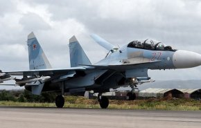 ادعای آمریکا: روسیه به لیبی جنگنده اعزام کرده است
