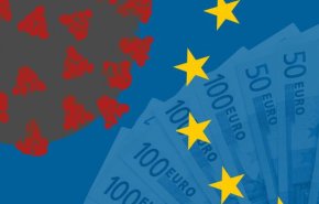 60% من مواطني الاتحاد الأوروبي يعانون مشاكل مالية