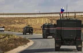 ماذا تتضمن المرحلة الثانية من الاتفاق التركي الروسي حول سوريا؟
