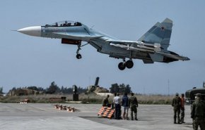 واکنش روسیه به ادعای آمریکا مبنی بر ارسال جنگنده‌ به لیبی
