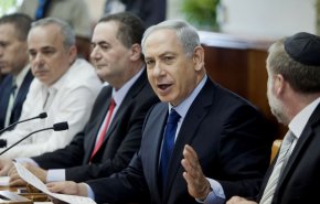 نگرانی نتانیاهو از گسترش روابط کشورهای آمریکای لاتین با ایران