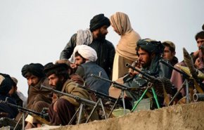 گروه طالبان تمدید آتش‌بس در افغانستان را رد کرد