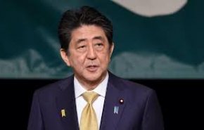 انتقاد وزارت خارجه چین از نخست‌وزیر ژاپن