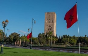 ترويج مؤسسات إعلامية مغربية للتطبيع مع 