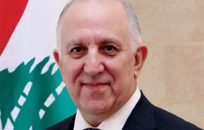 وزير الداخلية اللبناني: وضع الكمامات في لبنان الزاميا من يوم الجمعة