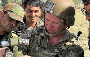 پنتاگون: 50 درصد نیروهای ارتش افغانستان به کرونا مبتلا شده‌اند