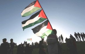 دول عربية تخاطب الفلسطينيين: علاقتنا بترامب أهم من قضيتكم!