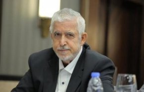 العفو الدولية تطالب بالإفراج الفوري عن ممثل حماس المعتقل لدى السعودية
