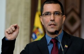 واکنش ونزوئلا به تصمیم آمریکا برای لغو معافیت‌های همکاری‌ صلح‌آمیز هسته‌ای ایران