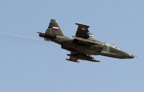 ۲ سرکرده داعش در حمله هوایی عراق کشته شدند