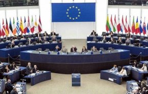 اتحادیه اروپا تحریم‌ها علیه سوریه را تمدید کرد