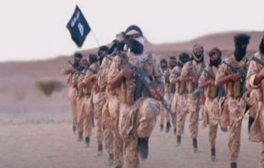 «داعش» دولت عراق را تهدید کرد