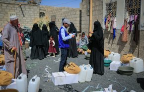وكالات أممية تدعو لدعم اليمن في مواجهة كورونا