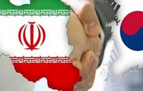 کره جنوبی نیم میلیون دلار دارو برای ایران ارسال می‌کند
