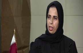 قطر گمانه‌زنی‌ها درباره خروج از شورای همکاری را تکذیب کرد
