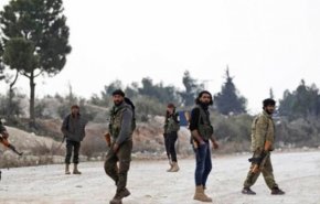 دیدبان سوریه: ترکیه 50 تروریست داعشی را به لیبی اعزام کرده است