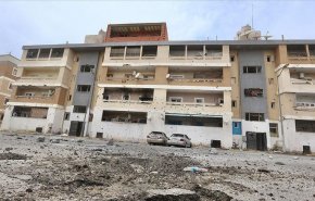 ابراز نگرانی سازمان ملل از مین‌ گذاری در منازل غیرنظامیان در لیبی