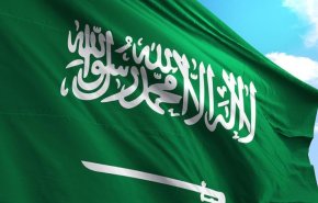 السعودية لم تقلص انفاقها العسكري رغم الأزمة الإقتصادية وفشلها باليمن