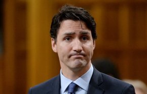 رئيس الوزراء الكندي يعلق على الاحتجاجات في أمريكا
