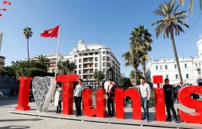 تونس تعلن عن موعد فتح الحدود والتحضيرات للموسم السياحي
