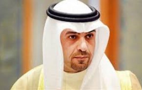 وزير الداخلية الكويتي يثير قضية 'الصندوق السيادي الماليزي'