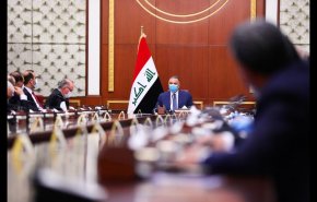 اللجنة العليا للصحة في العراق تمنع استيراد ثلاثة محاصيل