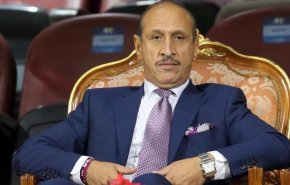 عدنان درجال يكشف عن قانون سيغير وجه الرياضة العراقية