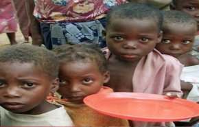 السودان وبرنامج الأغذية العالمي يوقعان مذكرة تفاهم