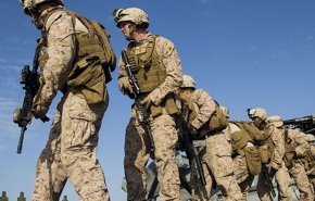 آمریکا در تونس نیروی نظامی مستقر می‌کند